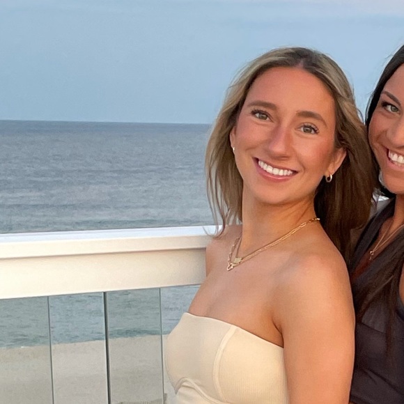 laurennowakoski
